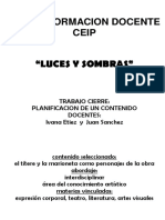 Curso FD CEIP  .trabajo final    sanchez.etiez