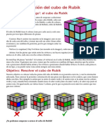 SolucionCuboRubikPDF