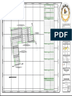 Plano subdivision (1)