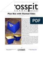 45859362-How-to-Build-a-Plyo-Box