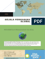 Gejala - Pemanasan - Global - PPTX (GENAP 3)