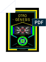 Otro Genesis