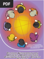 Download Kepemimpinan_1 by ashifa71 SN52689664 doc pdf