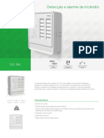 Datasheet_A4_CIC_24L_01-20