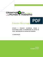 microrregiao_chapada_dos_veadeiros