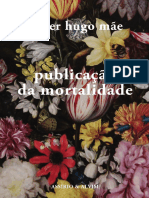 excerto_mortalidade