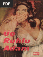 Qiz uxlaydi yigit esa videosini sikadi