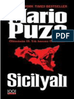 Sicilyali - Mario Puzo (PDFDrive)