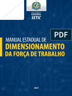 Manual_Estadual_de_Dimensionamento_da_Forca_de_Trabalho_DFT_RO___2021