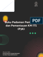 OPTIMASI PEMETAAN DAN PEMANTAUAN