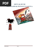 Download Kimia 1 by Tami Putri Pungkasan SN52690327 doc pdf