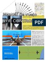 Manual de Vuelo VFR Controlado 3era