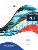 Syndel Product Catalog PDF