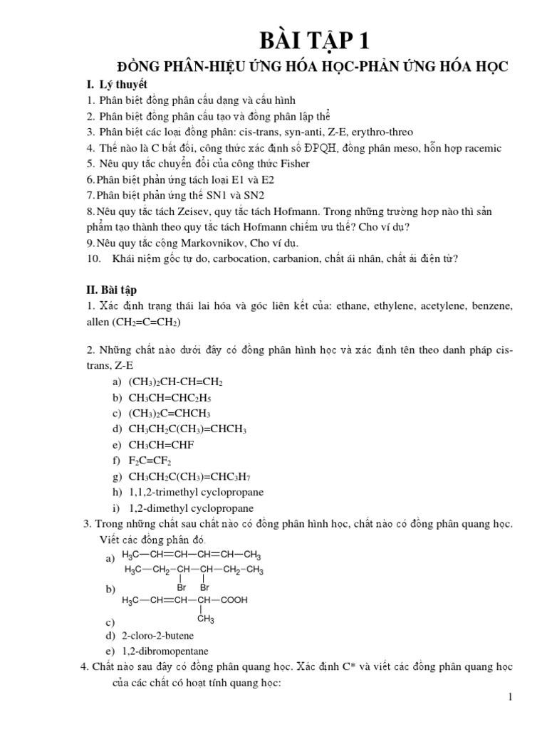 BT HHC-1 | PDF