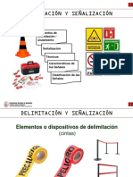 01 PPT Fundamentos - p3