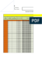 U1 - Formato Avance EF1 - Matriz de Listado Maestro de Recuros - VF Avance