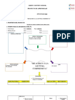 Documento 1