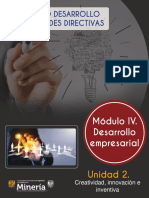 M4u2 PDF
