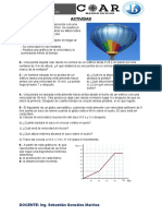 Fisica 5