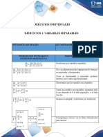 Tarea1 VanessaBarrios