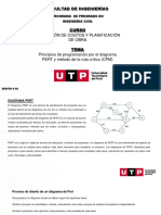 S06.s1-Diagrama PERT