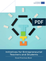 Initiatives-for-Entrepreneurial-Teachers-and-their-Students