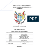 Propuesta-Proceso de vacunación(2)