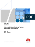 Qdoc - Tips Intermodulation Testinggbss150 02