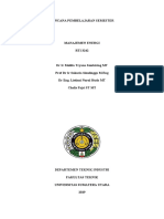 (Revisi) RTI 3242 - RPS Manajamen Energi