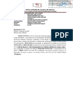 Exp. 00075-2020-1-0201-JR-PE-03 - Resolución - 50880-2021