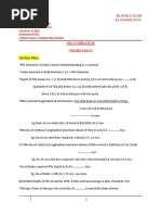 Download Pile  Foundation-thumb rules by Atul Joshi SN52691703 doc pdf