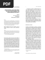 Épiney Burgard & Zum Brunn - Mujeres Trovadoras de Dios. Una ...