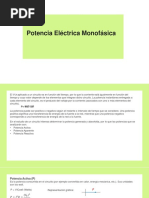 Tema 7_Potencia Eléctrica Monofásica (1)
