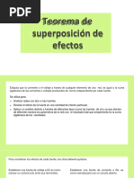 Tema 4_Superposición, Thevenin y Norton (1)