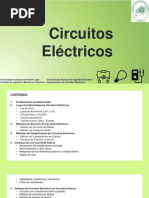 Tema 1 y 2_Fundamentos de C.E