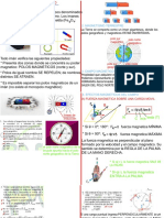 Electromagnetismo