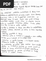 GPO-055  HORA-N6 MENDEZ ESCAMILLA 1843286 DISTRIBUCION DE POISSON