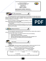 English-8-Q4-Week-4