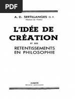 Théorie de La Violence - G. Labica | PDF | Livre de Job | Apollon