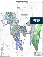 Plano Distrital - Año 2021