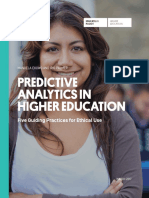 Predictive-Analytics-introguide