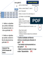 Evaluacion de Grafos El 23012021