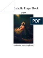 bpr1 Catholic Prayer Book