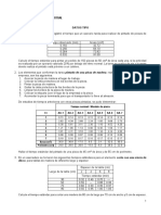 G11 Guía Ejercicios Datos Tipo