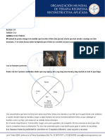 Modulo 3 Unidad1 Aldea C17 Tarea 1.1.4 Anim.P. Brenda Marq.