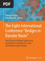 2014 Book TheEightInternationalConferenc