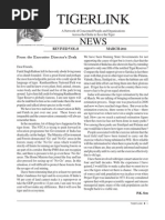 Download TigerLink March_2011 by aditya_panda_3 SN52692599 doc pdf