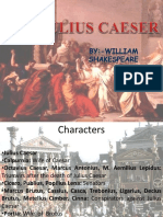 Thejuliuscaeser 170321042937