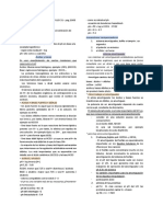 Renal y PH