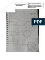 Guia N°3 Geoestadistica II Periodo